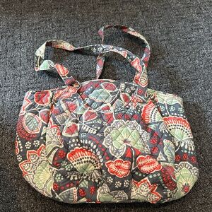 Vera Bradley bag